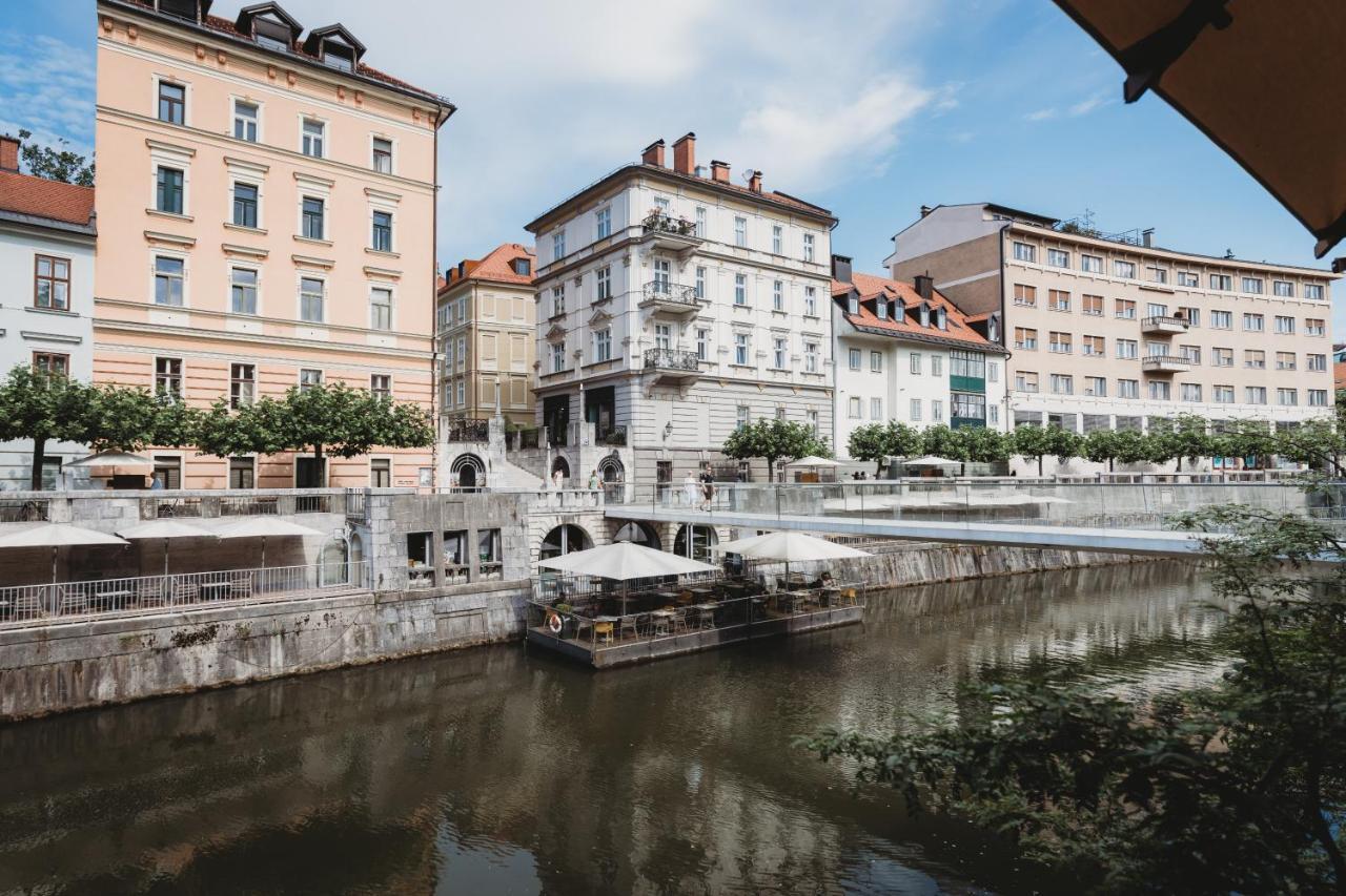 Romantic Jump Overlooking River, Free Parking Apartment *